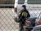 В настоящее время ФБР разыскивает по всему миру некую пакистанку, подозреваемую в контактах с "Аль-Каидой".