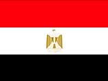 Египет высылает иракского дипломата по обвинению в шпионаже