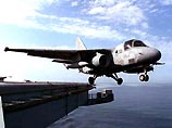 Пентагон подтвердил, что троим пилотам США пришлось катапультироваться Пентагон подтвердил, что троим пилотам США пришлось катапультироваться