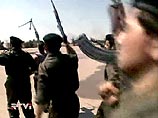 Власти Ирака присвоили звание генерал-лейтенанта добровольцу из Мавритании Власти Ирака присвоили звание генерал-лейтенанта добровольцу из Мавритании