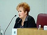 Госдума отказалась рассматривать законопроект "О сотрудничестве РФ с Ираком" Госдума отказалась рассматривать законопроект "О сотрудничестве РФ с Ираком"