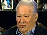 Борис Ельцин разработал 10 принципов похудения