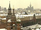 Переговоры с чеченскими представителями депутаты Госдумы вели на свой страх и риск Переговоры с чеченскими представителями депутаты Госдумы вели на свой страх и риск
