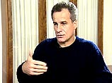 Ястржембский: группа депутатов Госдумы, участвовавшая накануне в переговорах с бывшими чеченскими парламентариями, избранными в 1997 году, не имела "мандата Кремля" на такие переговоры Ястржембский: группа депутатов Госдумы, участвовавшая накануне в переговорах с бывшими чеченскими парламентариями, избранными в 1997 году, не имела "мандата Кремля" на такие переговоры