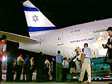 В Израиле создали устройство, защищающее пассажирские самолеты от ракет