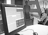 В Индии создан суперкомпьютер, который делает 1 триллион операций в секунду В Индии создан суперкомпьютер, который делает 1 триллион операций в секунду