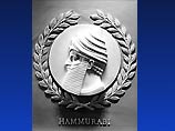 Хаммураби правил Вавилоном с 1972 по 1750 годы до н.э. Прославился царь созданием знаменитого свода законов