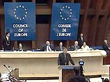 "Вызывает только большое разочарование, что большинство депутатов ПАСЕ пошло на поводу у инициаторов этой затеи, которые пытаются сделать себе политическую карьеру на этой ситуации", - заявил в среду "Интерфаксу" высокопоставленный источник в МИД РФ "Вызывает только большое разочарование, что большинство депутатов ПАСЕ пошло на поводу у инициаторов этой затеи, которые пытаются сделать себе политическую карьеру на этой ситуации", - заявил в среду "Интерфаксу" высокопоставленный источник в МИД РФ