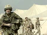 Американцы жестоко избили португальских тележурналистов в Ираке Американцы жестоко избили португальских тележурналистов в Ираке