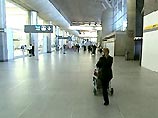Авиакомпании могут потерять 9 млрд долларов из-за атипичной пневмонии Авиакомпании могут потерять 9 млрд долларов из-за атипичной пневмонии
