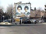 В Иране судят сотрудников спецслужб, занимавшихся убийствами диссидентов 