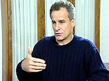 Помощник президента России осудил попытку ПАСЕ создать трибунал по Чечне Помощник президента России осудил попытку ПАСЕ создать трибунал по Чечне