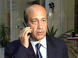 Иванов заявляет, что настроен на конструктивный диалог с Пауэллом и Стро Иванов заявляет, что настроен на конструктивный диалог с Пауэллом и Стро