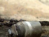 Военное руководство Великобритании скрывает факт применения кассетных бомб в Басре Военное руководство Великобритании скрывает факт применения кассетных бомб в Басре