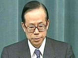 Генеральный секретарь кабинета министров Ясуо Фукуда сообщил в четверг, что смертоносный вирус подозревается у 11 пациентов. Наличие вируса возможно еще у 3 человек