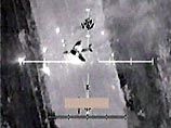 МКС могут задействовать для нужд войны в Ираке МКС могут задействовать для нужд войны в Ираке