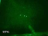 В Багдаде раздались еще два мощных взрыва В Багдаде раздались еще два мощных взрыва