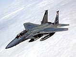 США подтвердили, что за сутки от "дружественного огня" и несчастных случаев погибли 5 военнослужащих США подтвердили, что за сутки от "дружественного огня" и несчастных случаев погибли 5 военнослужащих