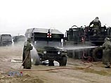 На полигоне в Южной Корее погибли 2 солдат США, еще 7 американцев ранены На полигоне в Южной Корее погибли 2 солдат США, еще 7 американцев ранены