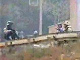 Войска коалиции взяли под свой контроль аэропорт имени Саддама Хусейна Войска коалиции взяли под свой контроль аэропорт имени Саддама Хусейна