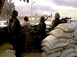 Он отметил, что комплекс российской дипмиссии в Багдаде располагает бомбоубежищем, автономными системами электро- и водоснабжения Он отметил, что комплекс российской дипмиссии в Багдаде располагает бомбоубежищем, автономными системами электро- и водоснабжения