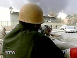 Посольство России в Багдаде работает в штатном режиме Посольство России в Багдаде работает в штатном режиме