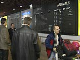 Санитарные власти России ужесточили меры по предупреждению проникновения заболевания в страну Санитарные власти России ужесточили меры по предупреждению проникновения заболевания в страну