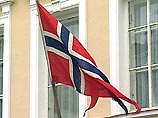 19-летнему норвежцу определенно предстоит блестящая дипломатическая карьера: прикинувшись премьером-министром страны он обсуждал отношения с США на высшем уровне с американским дипломатом