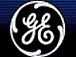 "Наиболее уважаемой компанией мира" 2000 года признана General Electric
