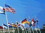 США предложат Германии и Франции заплатить за восстановление Ирака США предложат Германии и Франции заплатить за восстановление Ирака