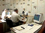 Мины были найдены в четверг во время работы в водоеме водолазов. Они лежали на глубине 6 м Мины были найдены в четверг во время работы в водоеме водолазов. Они лежали на глубине 6 м