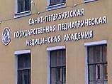 В Санкт-Петербурге совершено нападение на съемочную группу НТВ