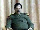 "Враг пытается войти в Багдад, но жители Багдада будут защищаться", - говорится в заявлении иракского лидера "Враг пытается войти в Багдад, но жители Багдада будут защищаться", - говорится в заявлении иракского лидера