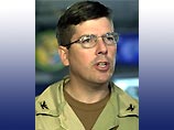 США заявили, что 2500 солдат Республиканской гвардии, защищавшие Багдад, сдались в плен США заявили, что 2500 солдат Республиканской гвардии, защищавшие Багдад, сдались в плен