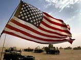 Администрация Буша разработала стратегию, согласно которой победа в Ираке будет объявлена даже в том случае, если Саддам Хусейн и его советники будут находиться на свободе, а в некоторых частях страны будут продолжаться сражения