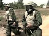 Американцы утверждают, что нашли, наконец, химическое оружие в Ираке