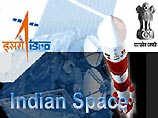 Индия собирается послать космонавта на Луну