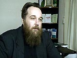 Российские политики комментируют заявление Таджуддина об объявлении джихада
