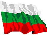 Болгария на деньги США снарядила войска в Ирак