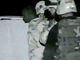 Американскому сержанту, устроившему теракт на базе США в Кувейте, предъявлено обвинение Американскому сержанту, устроившему теракт на базе США в Кувейте, предъявлено обвинение