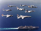 В учениях под кодовым названием NATO Air Meet примут участие около ста боевых и специализированных самолетов из тринадцати стран В учениях под кодовым названием NATO Air Meet примут участие около ста боевых и специализированных самолетов из тринадцати стран