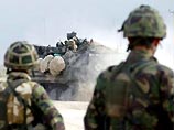 Опознаны 8 из 11 американских солдат, числившихся пропавшими без вести Опознаны 8 из 11 американских солдат, числившихся пропавшими без вести