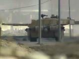 Вооруженные подразделения Великобритании
смогли овладеть еще одним районом Басры Вооруженные подразделения Великобритании
смогли овладеть еще одним районом Басры