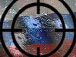 Колонну с дипломатами обстреляли американцы, утверждает российский журналист Колонну с дипломатами обстреляли американцы, утверждает российский журналист