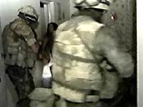 Британские войска вошли в Басру, утверждает Al-Jazeera Британские войска вошли в Басру, утверждает Al-Jazeera