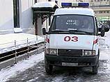 В результате ЧП погибло 22 человека, 7 - госпитализированы с ожогами различной степенитяжести В результате ЧП погибло 22 человека, 7 - госпитализированы с ожогами различной степенитяжести
