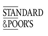 Standard&Poor's считает половину кредитов российских банков проблемными