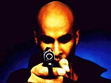 В столице совершено покушение на гендиректора тюменского медиа-холдинга В столице совершено покушение на гендиректора тюменского медиа-холдинга