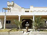 Тело было обнаружено британскими военными в Басре. Аль-Маджид являлся двоюродным братом и приближенным Саддама Хусейна, а в иракском руководстве отвечал за оборону юга Ирака