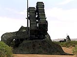 Токио начнет подготовку к борьбе с Северной Кореей с закупки ракет Patriot Токио начнет подготовку к борьбе с Северной Кореей с закупки ракет Patriot